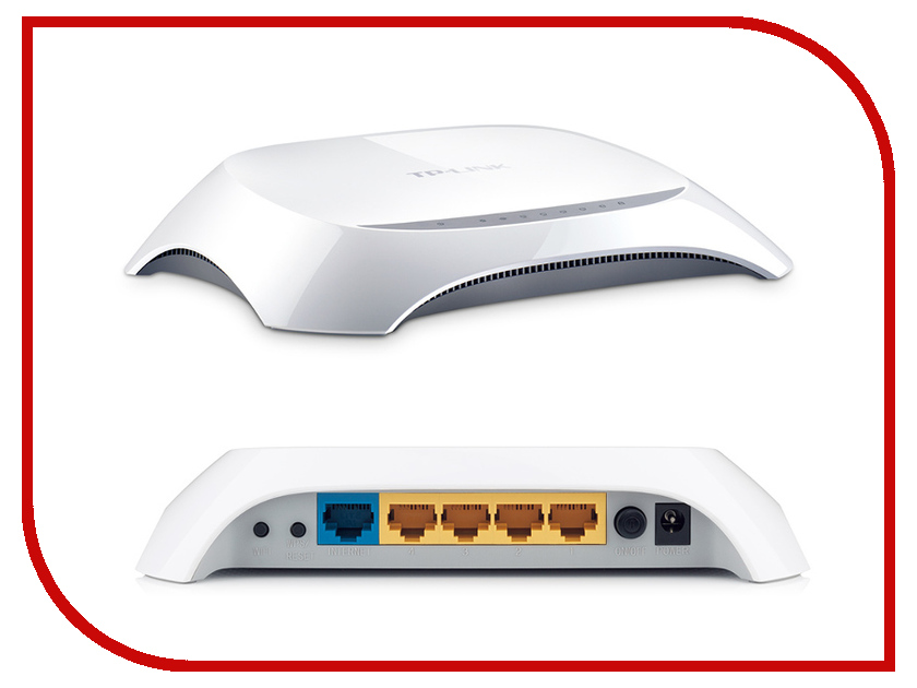 Характеристики wr840n. Wr840n TP-link Wi-Fi роутер. TP link tl840n. Маршрутизатор TL-wr840n. TL-link TL-wr840n.
