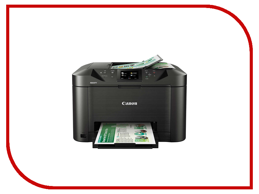 Canon maxify mb5140. МФУ Canon MAXIFY mb5440. Canon mb5140. Canon MAXIFY mb5340. МФУ Canon MAXIFY mb5350.