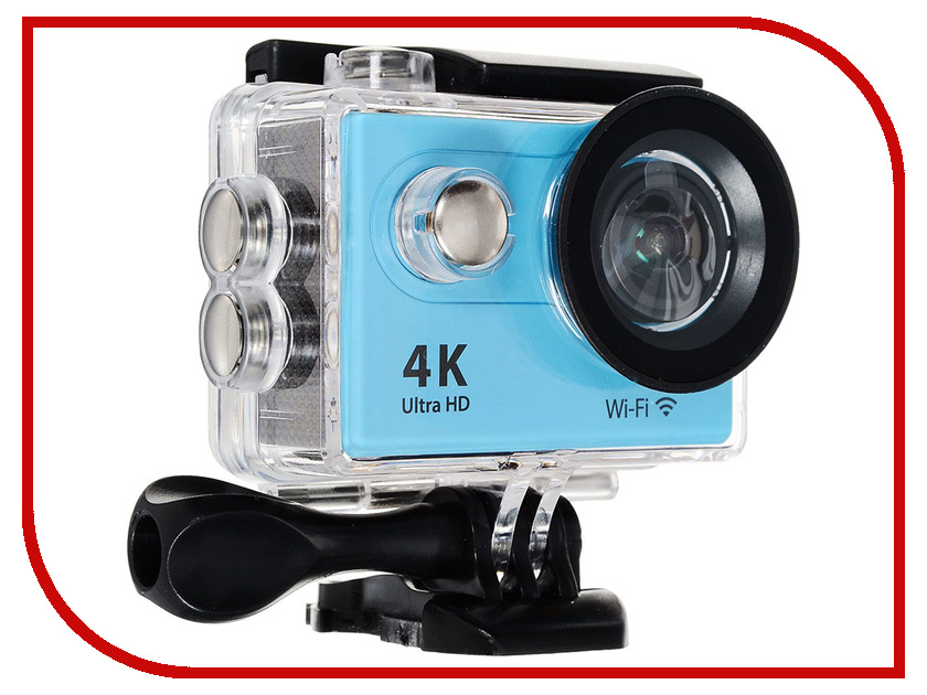 Ultra 9. Экшн-камера Eken h9. Экшн камера denn dac411 Ultra HD. Экшен-камера Eken h9r голубой.