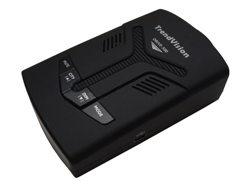 Радар-детектор trendvision drive. Trendvision drive-700. Trendvision drive 500 signature. Comau smart drive 700. Drive 500.