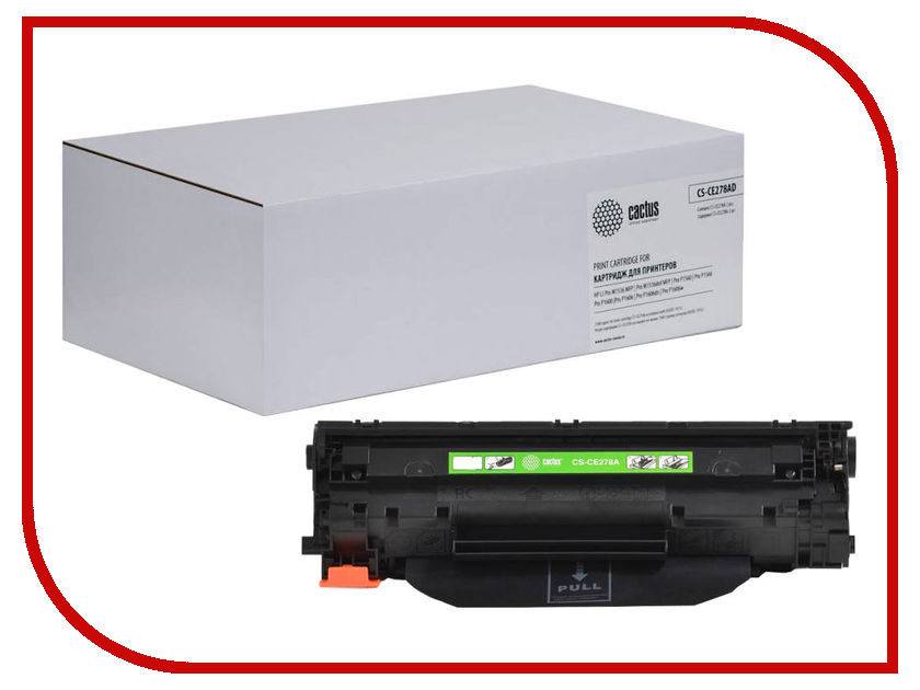 картридж cactus (cs-ce278ad). Laserjet 1606 картридж. Oem картридж ce278ad oem. Cactus cs ce278ad. Cactus cs ce278ad.