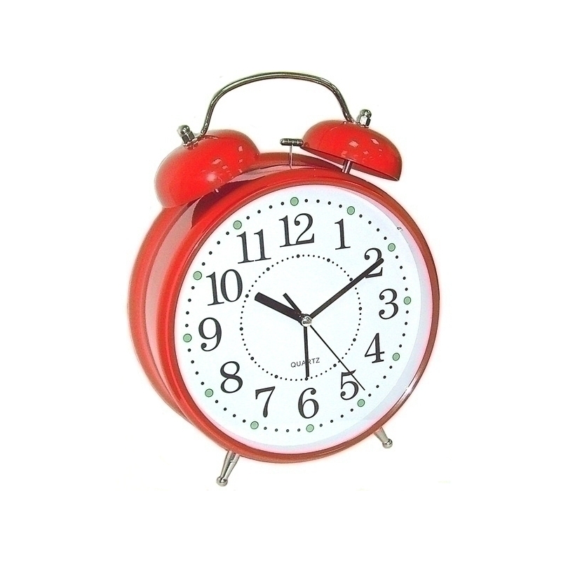 Часы эврика. Будильник d 11 см серый сталь. Старинный будильник. Будильник кварцевый. Будильник из дерева.