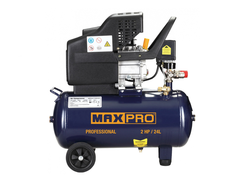 Max pro. Набор компрессор Мах 3. Pro Max