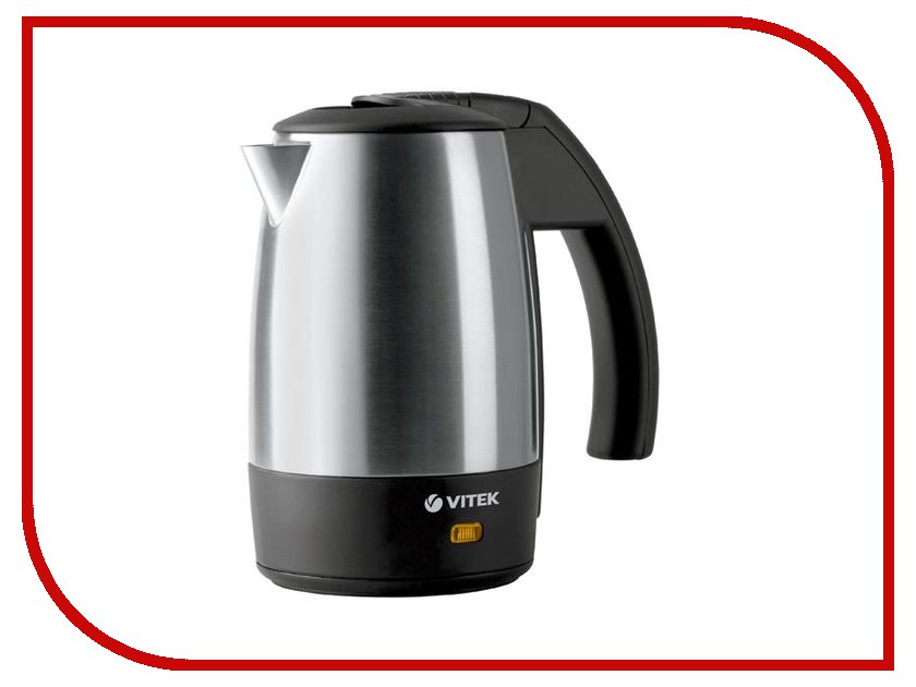 чайники электрические unit uek-249. чайник galaxy gl0503 (gl 0503). электрический керамический чайник jarkoff. чайник russell hobbs 21671-70. чайник electric kettle ст 1033bl.