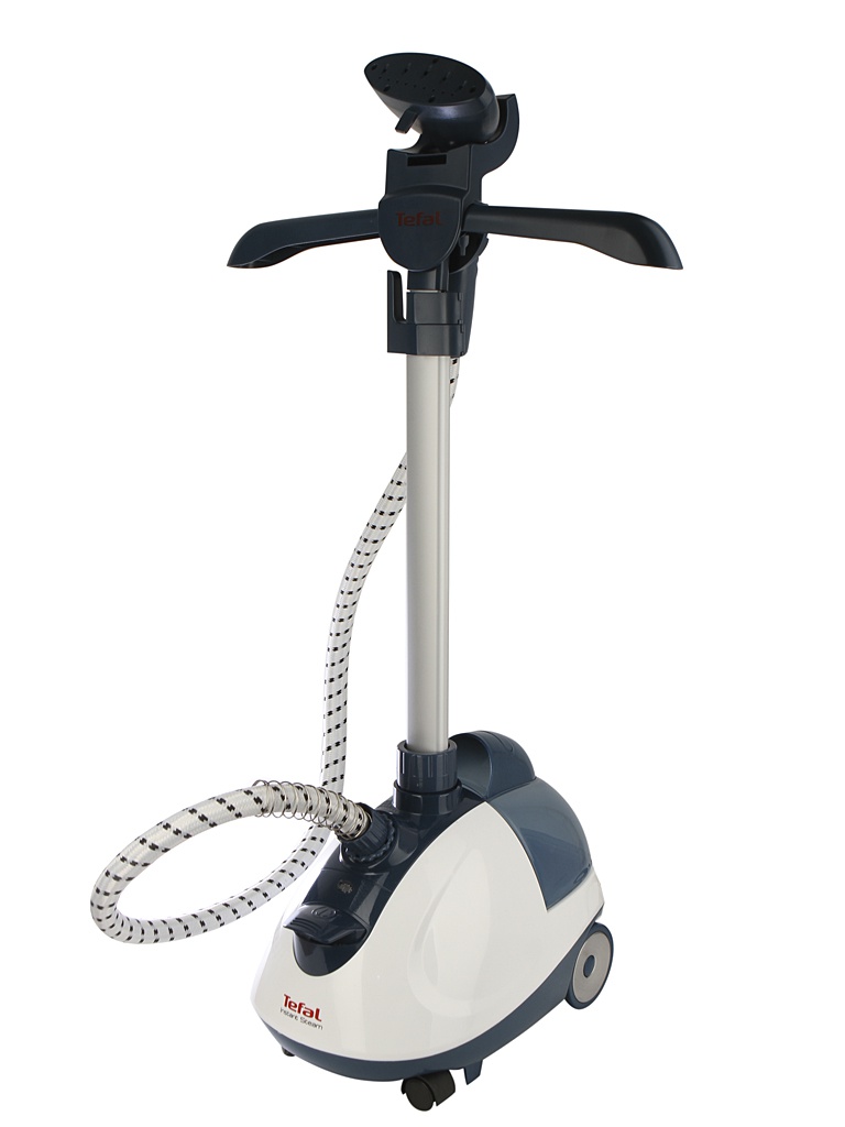 Отпариватель tefal it3280e1. Отпариватель тефаль it2110. tefal it2110e1. tefal it2440eo. тефаль смарт протект отпариватель.