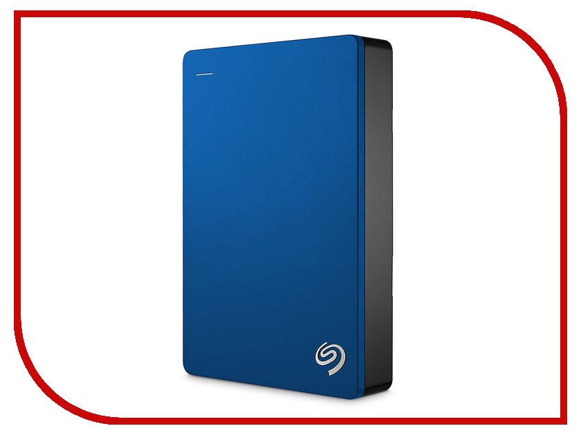 Диск backup plus. Диск backup plus