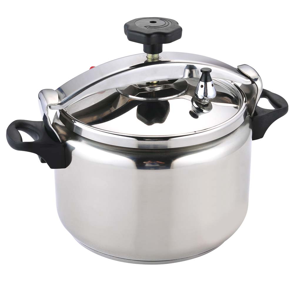 Скороварка Bekker BK-8905 - фото