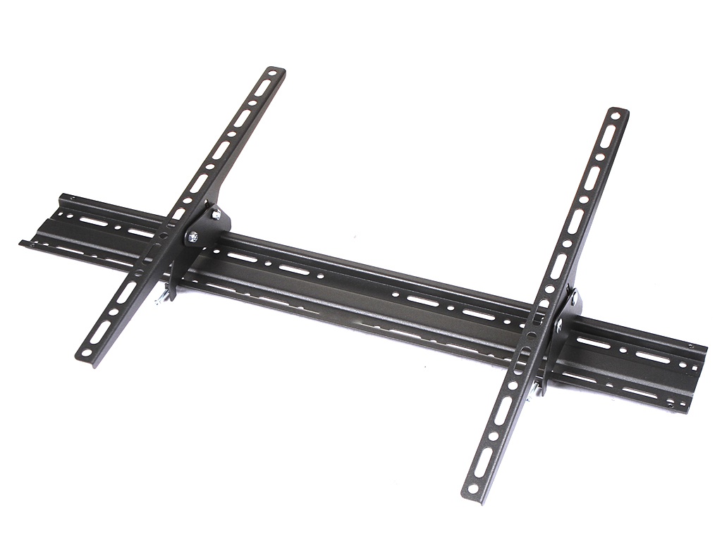 Arm media steel. Кронштейн Arm Media. Arm Media Plasma-2. Arm Media Plasma-2 10. Кронштейн на стену Arm Media Plasma-2