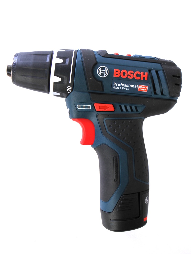 Купить Дрель Bosch В Минске