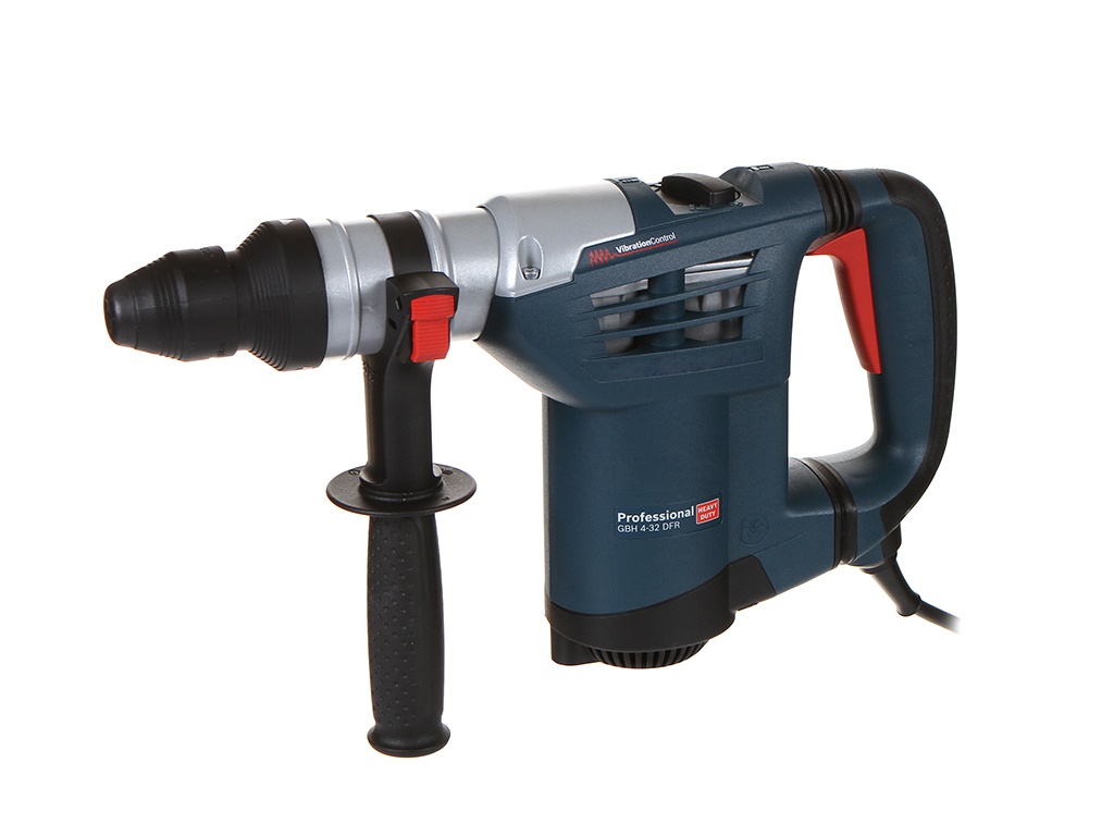 Bosch pbh 180 re. Pbh 410. Перфоратор bosch характеристика. Перфоратор bosch gbh 2-26 dre professional схема. Перфоратор bosch характеристика.