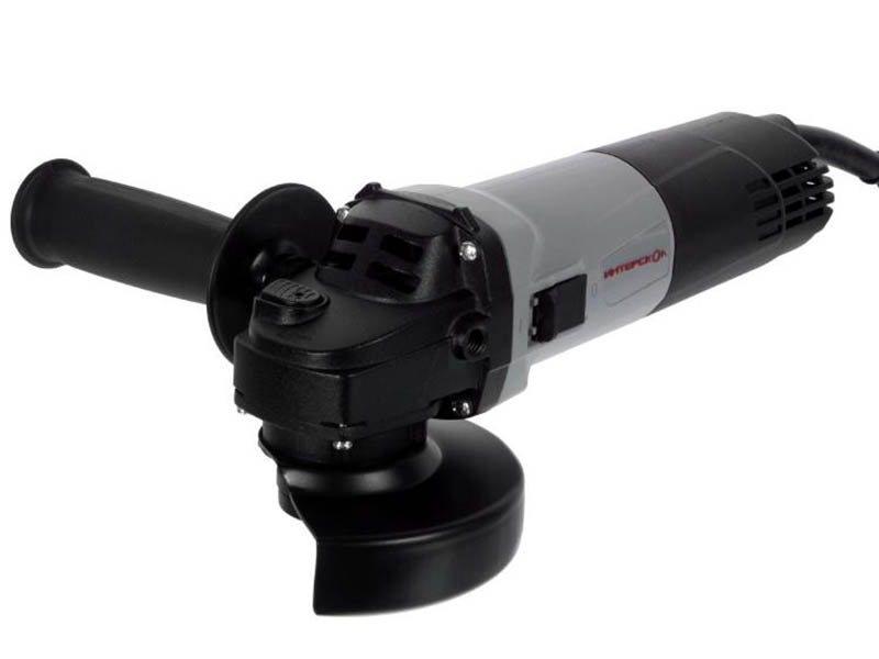 ушм 115 мм. болгарка rws ушм-125/650. ушм rws 125. ушм milwaukee ag 10-115, 1000 вт, 115 мм. мшу elitech 1412э.