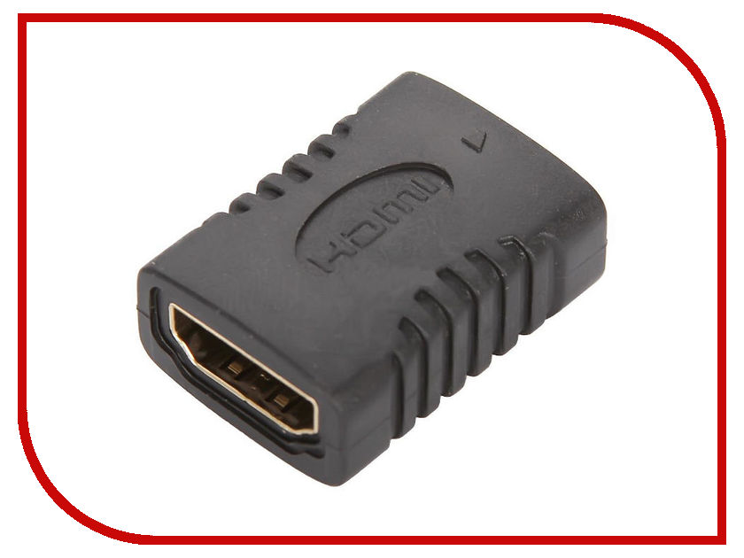 Hdmi f. Переходник HDMI HDMI 270fml. Адаптер HDMI ATCOM at3803. Соединитель HDMI FF m2. Переходник ATCOM HDMI - MICROHDMI