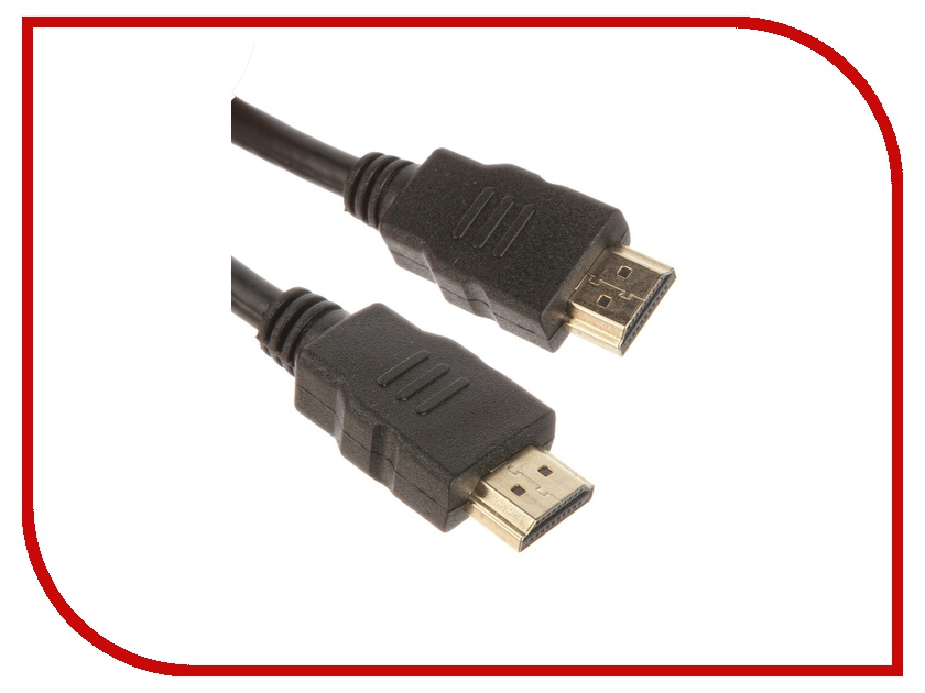 Кабель HDMI 5bites APC-005-050 HDMI / M-M / V1.4B / High Speed / Ethernet / 3d / 5m. Кабель HDMI 5m/4.5m v2.0. 3м кабель HDMI High Speed c Ethernet-сетьюccb-HDMIL-3m. Кабель интерфейсный 5bites APC-200-005 HDMI/M-M/V2.0/4k/High Speed/Ethernet/3d/0.5m.