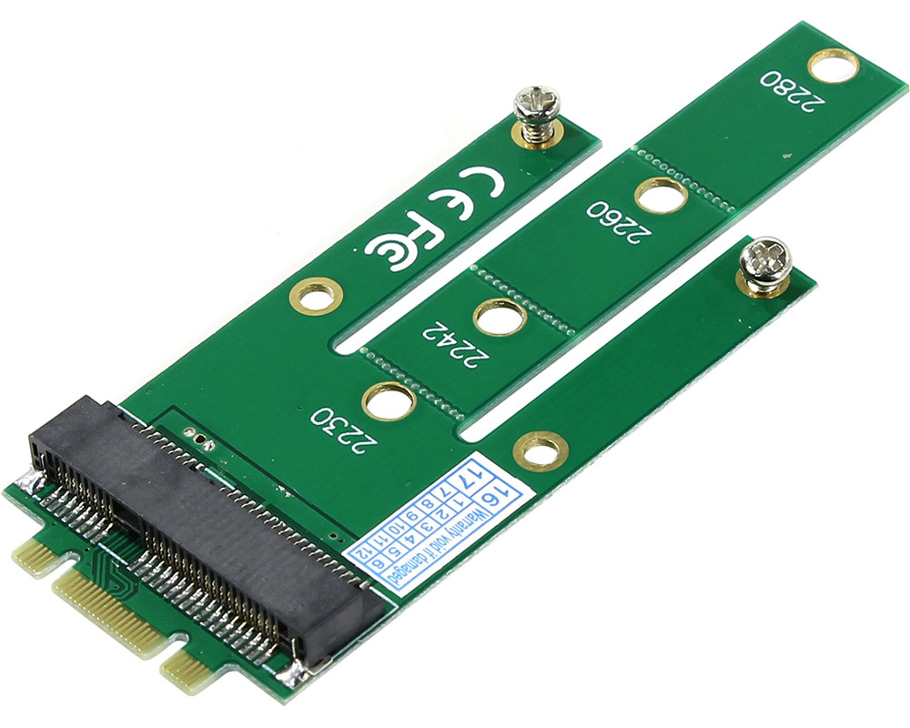 M 2 pcie usb. SSD m2 MSATA. Переходник SATA на m.2 (NGFF) SSD. MSATA m2 адаптер. Адаптер - переходник MSATA SSD - SATA.