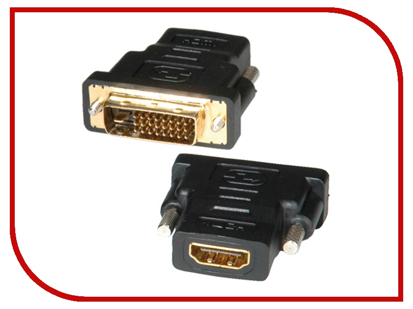Качество изображения dvi