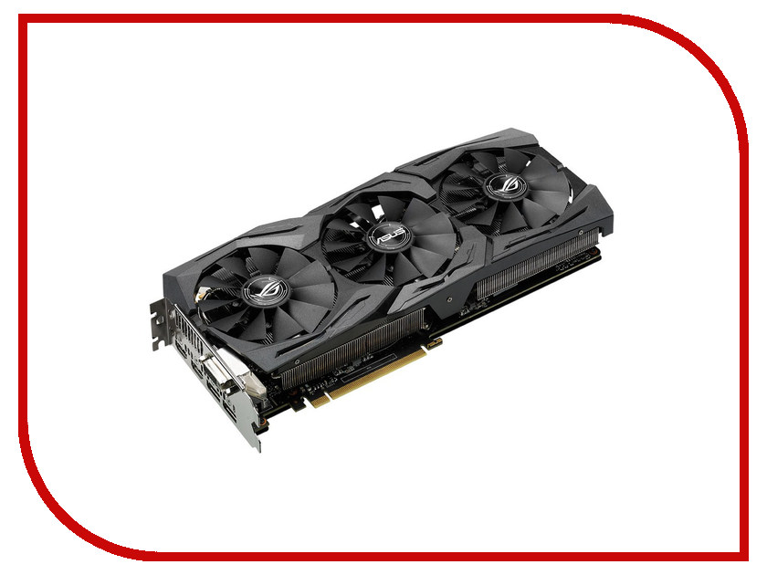 Asus gtx 1070. 0 8192mb 8008mhz 256 bit dvi hdmi hdcp. 0 6144mb 8008mhz 192 bit dvi 2xhdmi hdcp strix advanced gaming 6gb. Видеокарта evga geforce gtx 980 1126mhz pci-e 3. Palit geforce gtx 1070 jetstream 8gb.