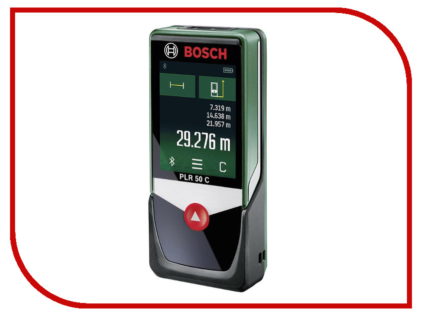 Bosch 50 c. Дальномер Bosch PLR 50 C 0603672220. Лазерный дальномер Bosch PLR 50. Лазерный дальномер Bosch PLR 30 C. Дальномер Bosch Bosch PLR 50 C.