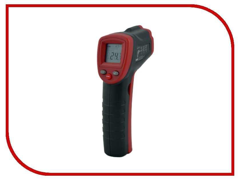 газоанализатор мегеон 08005. приборы для поверки электрических средств измерений. анализатор углекислого газа мегеон 08020. анализатор воздуха co2 6000. газоанализатор мегеон 08002.