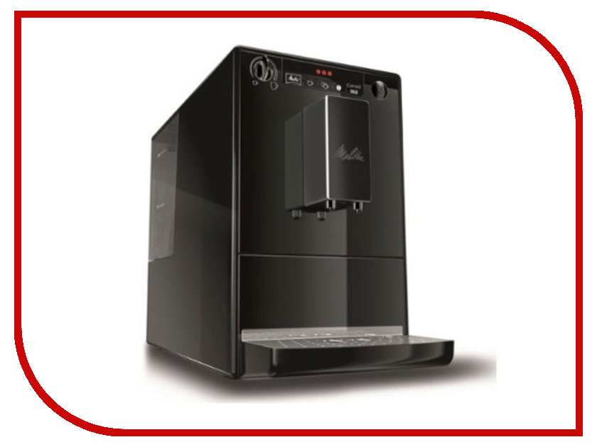 Кофемашина melitta 950 203. Melitta е 950-322. melitta е 950-322 плата.