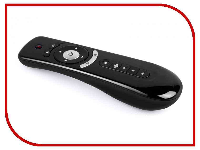 Пульт мышка. Пульт управления Invin af-106. Пульт Ду Air Mouse t2. Пульт Ду Airmouse 2.4g t2. Пульт Ду Invin af106 03-610