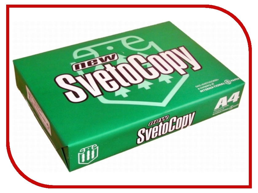 500 лист. Svetocopy a4 500. Бумага svetocopy а4 80г/м 500л. Бумага а4 "svetocopy" 80 г/м2, 500 л, 95%. Светокопи бумага а4 80 г/м2 500.