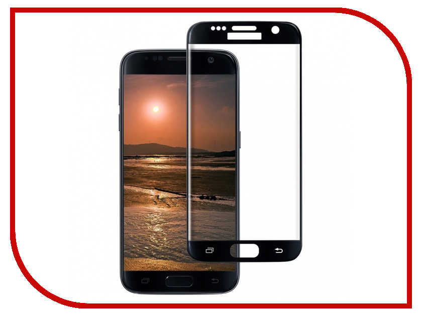 Защитное стекло full screen. Защитное стекло Media gadget 2.5d Full Cover Tempered Glass для Samsung Galaxy j1 2016. Защитное стекло Solomon 5088. Защитное стекло CASEGURU для Samsung Galaxy s7. Защитное стекло CASEGURU для Samsung Galaxy a7.
