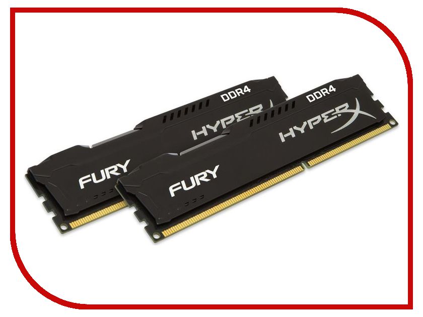 Kingston fury beast black [kf432c16bbk2/16] 16 гб. 8gb kingston fury beast rgb 3200mhz. Kingston 16gb kit 3200mhz. Kingston 16gb kit 3200mhz. Оперативная память sodimm kingston fury impact [kf432s20ibk2/32] 32 гб.
