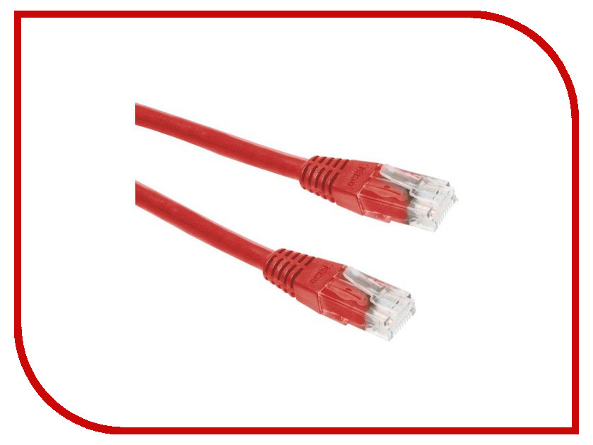 Патч корд 24 awg. Rexant rj-10 4p4c 2m black 18-2025. патч-корд utp кат. 5e, 3м exegate желтый &lt;ex258677rus&gt;. патч-корд exegate 258673.