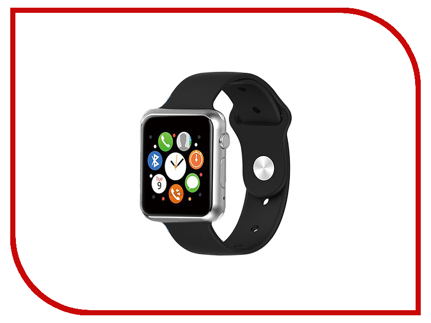 умные часы gl. смарт-часы xiaomi watch s1 active gl space black (bhr5380gl). смарт часы gl-w20. умные часы gl. смарт часы мужские honor.