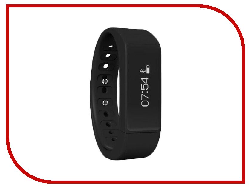 Фитнес браслет mobility. IWOWN i5 Plus ремешок купить. Умный браслет купить в плеер ру. IWOWN i5 Plus браслет купить в СПБ. IWOWN Pro Color ремешок купить.