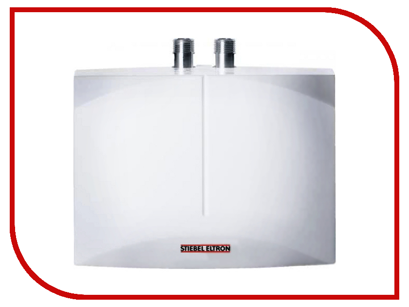 Stiebel Eltron 8 Купить В Москве