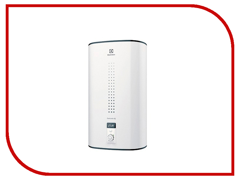 Ewh 30 водонагреватель накопительный. Electrolux ewh 30 royal. Electrolux ewh 50 centurio iq 2. Ewh 30 водонагреватель накопительный. водонагреватель electrolux ewh 30 royal h.