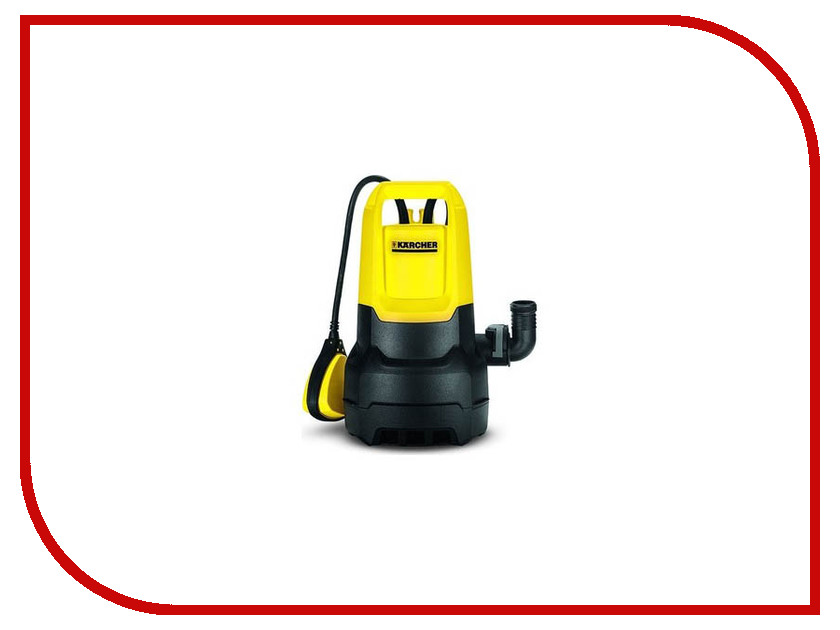 Погружной насос Karcher SP 3. Насос Karcher SP 5 Dirt (комплект) 1.645-507. Дренажный насос комплект Karcher Submersible Pump Box *eu 1.645-507.0. Karcher Pump Box.