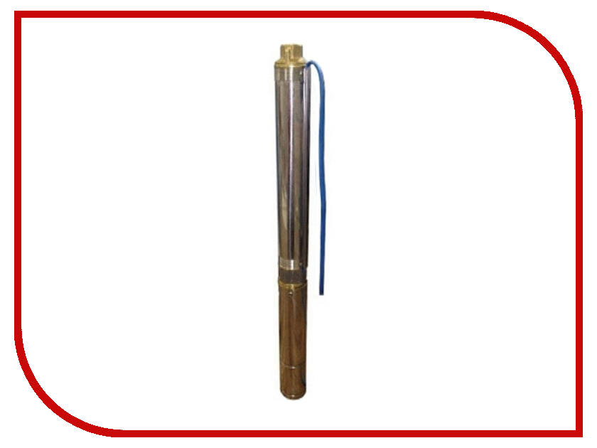 Aquario asp 1.5. Скважинный насос Акварио. Aquario asp1e-75-75 3275.