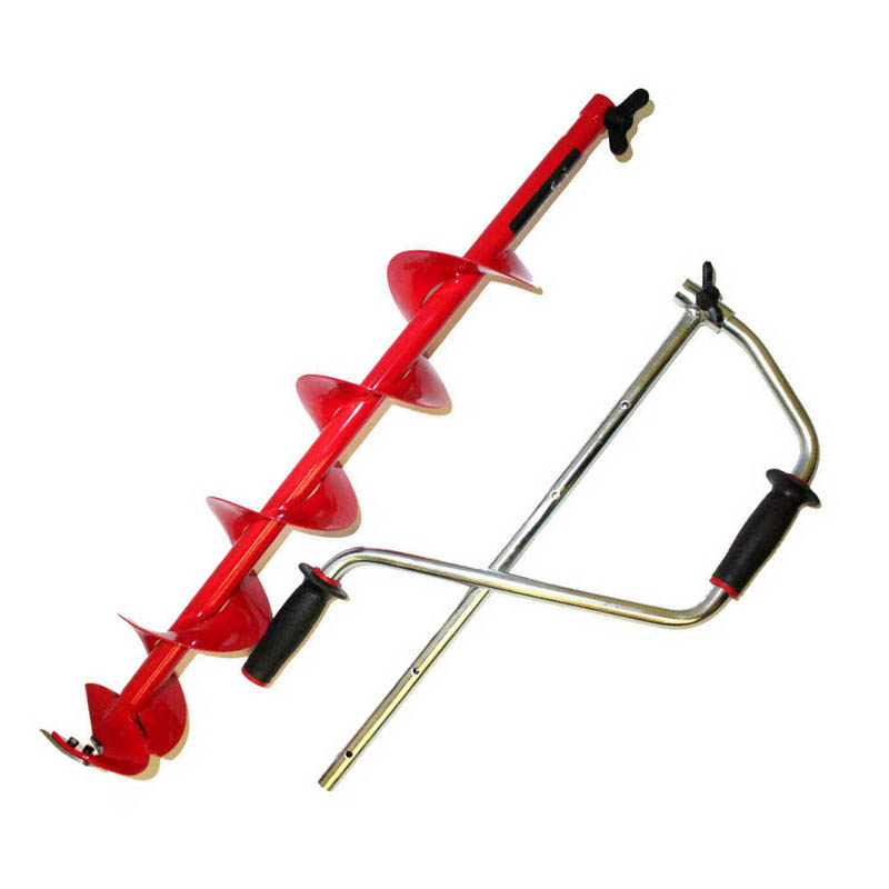 ледобур higashi sfera 150. ледобур trout pro stinger 130. ледобур rapala ur steel 115мм. Mora ice expert-pro 110. ледобур mora ice easy 125 мм.