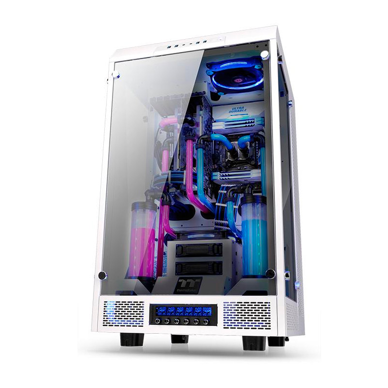 Full Tower Корпус Купить В Спб