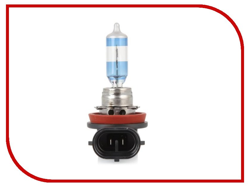 Лампа h11 55w osram. Осрам h11 артикул. Osram 64211nbu-01b. H11b Osram 12v 55w 64241. Лампа автомобильная галогенная AVS Vegas a78144s h7 24v 70w px26d