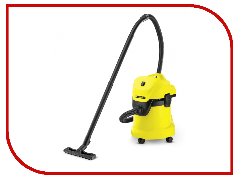 Пылесос Karcher WD 4 Premium. Karcher WD 3 Premium, 1000 Вт. Karcher WD 3 Premium Home. Панда 515 пылесос.