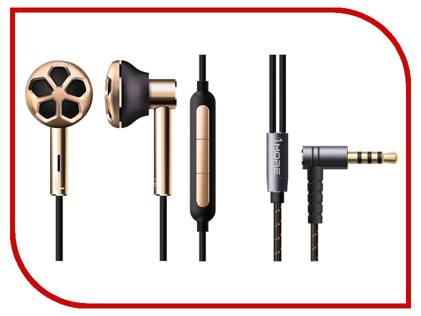 1more dual driver. 1more dual drivers. More dual driver anc pro. 1more dual drivers. 1more anc.