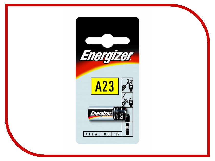 А23. Батарейка Energizer a23. Э/П 23a Energizer 12v, bl1. Energizer а23 2шт. Energizer Alkaline a27