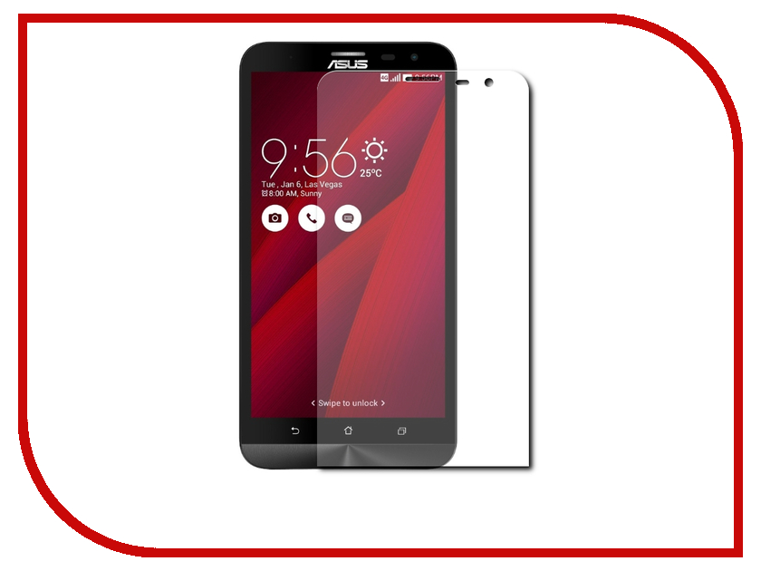 Купить Стекло Asus