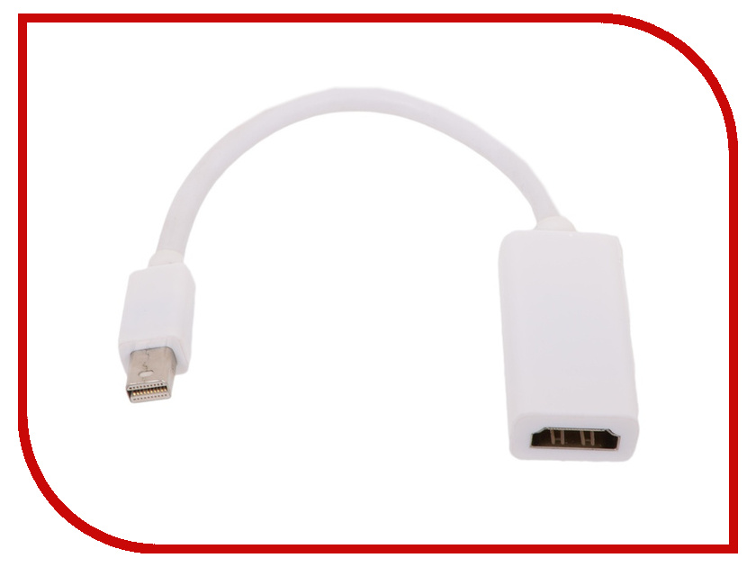 Mini displayport f. Переходник mini displayport (м)-hdmi (f) 0,2 м. telecom ta681. vcom displayport 3м vhd6220-3m. адаптер telecom ta6055.
