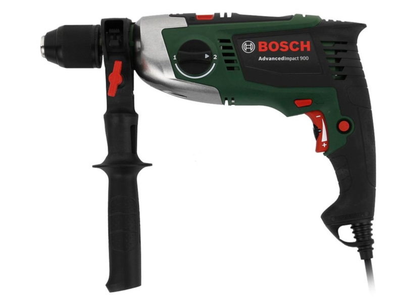 реноватор bosch sce 300. 316-516 bosch. инструменты бош сайт. набор аккумуляторного инструмента bosch 10. дрель электрическая bosch gbm 10re 0601473600.
