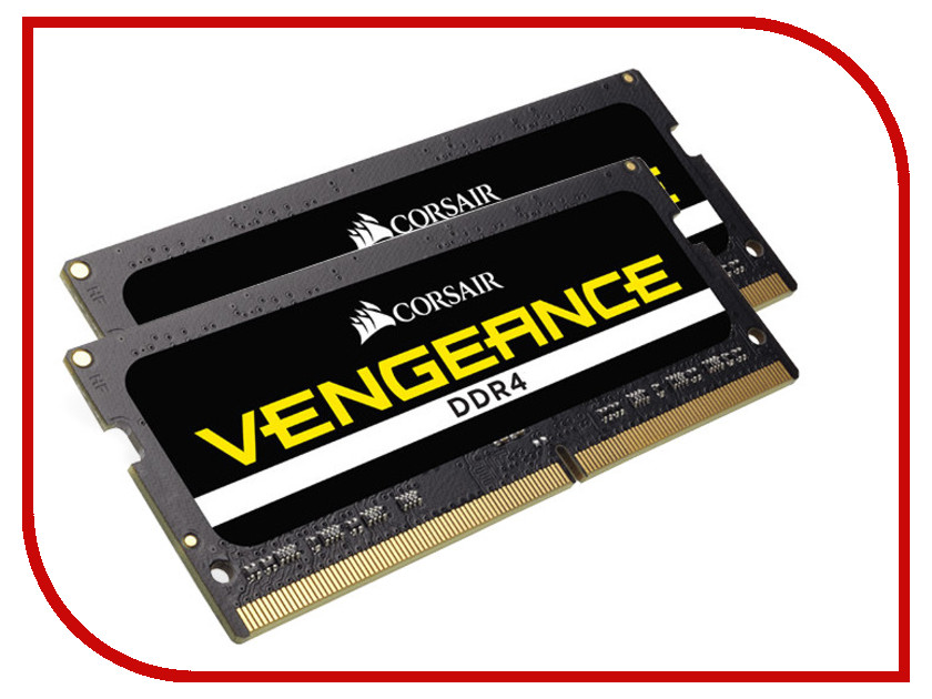 So ddr4