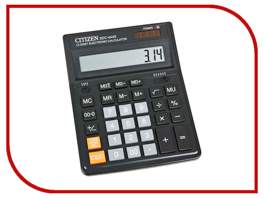 Калькулятор бухгалтерский citizen sdc-444s. Калькулятор ситизен sdc 760 n. Sdc 444s. Калькулятор ситизен sdc 444s. Калькулятор citizen sdc-444 s 12 разрядный.