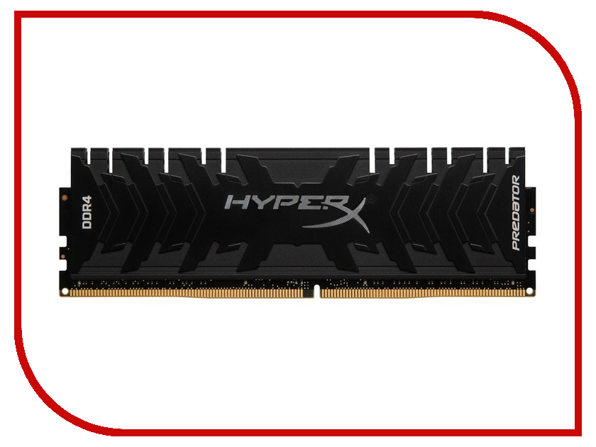 Patriot viper ddr4 2x8gb 3000mhz. Оперативная память corsair vengeance. Kingston hyperx predator ddr4 8gb. 8 гб ddr4 dimm 3000 мгц. 8 гб ddr4 dimm 3000 мгц.