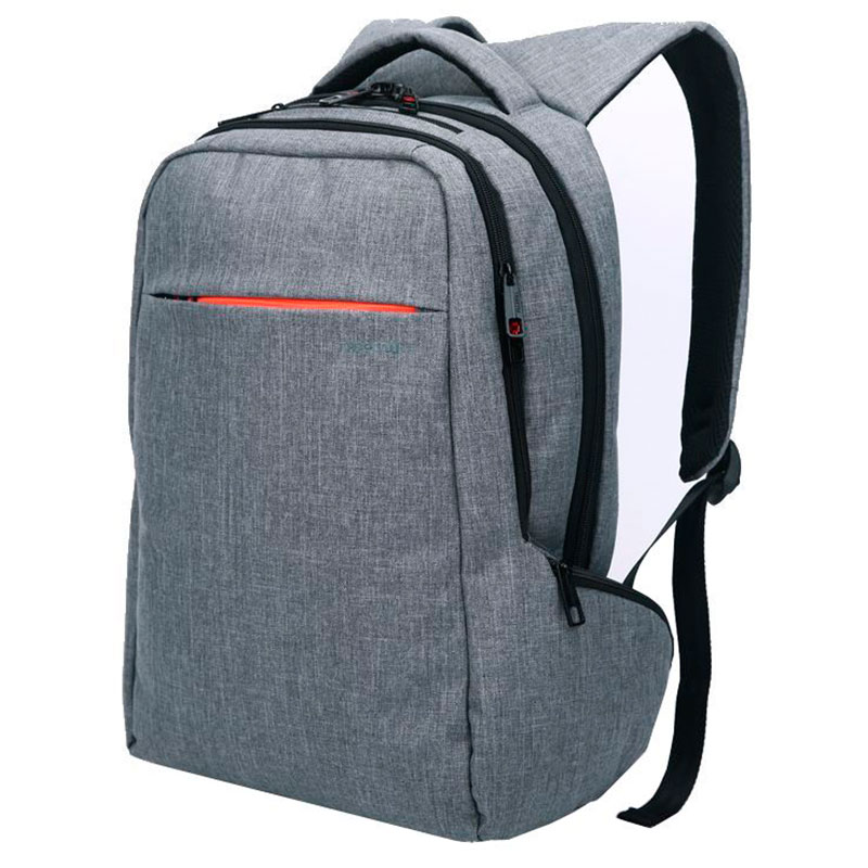 Рюкзак Tigernu T-B3130 Dark Grey - фото