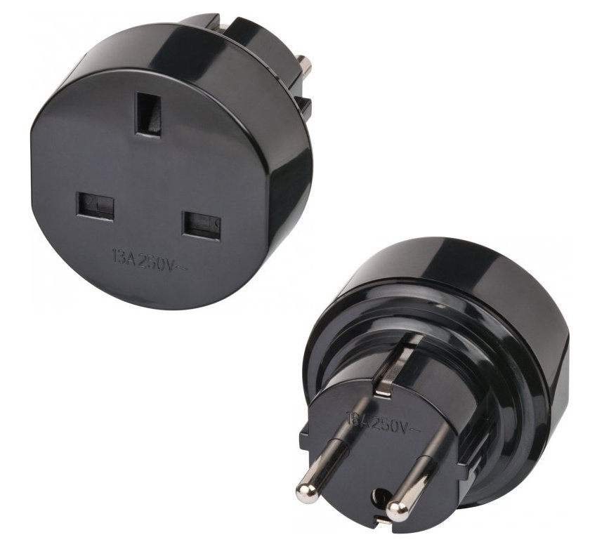 Переходник розетка америка европа. Универсальный сетевой переходник merkan 16 а. Переходник вилка 380в. Адаптер переходник а7016. Переходник английская вилка-евророзетка.