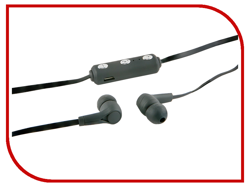 Наушники Red line BHS-03. Bluetooth стереогарнитура Red line BHS-03 Black. Red line BHS 03 беспроводные. Наушники Red line BHS-09 черный.