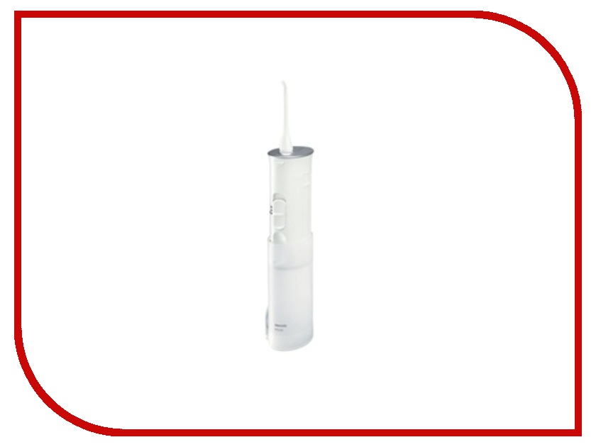 Ирригатор dj40. Ирригатор Panasonic EW-dj40-w. Panasonic EW-dj40-w520. Panasonic EW-dj40, White. Panasonic DJ 40.